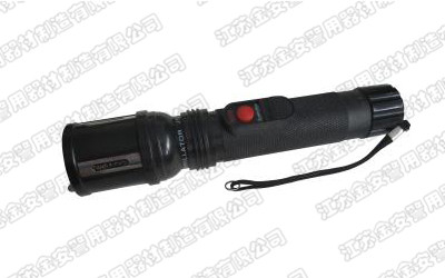 JSJ-807型超高壓防暴自衛(wèi)器