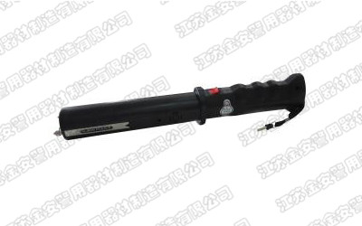 JSJ-809型超高壓聲光報警自衛(wèi)器