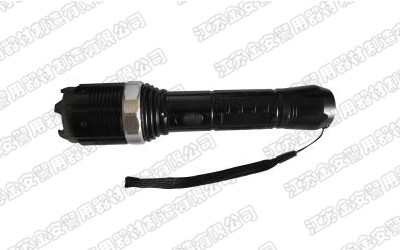 JSJ-8810型強光自衛(wèi)器
