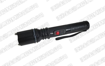 JSJ-910型超高壓防暴自衛(wèi)器