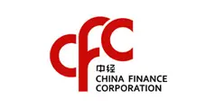 中国经济信息社coinglass期货