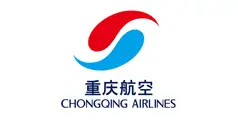 重庆航空公司coinglass期货及VI设计